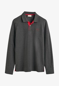 Ausgewählt, anthrazit