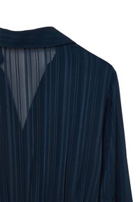Calliope Abito a camicia - blu