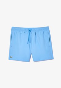 Unausgewählt, bleu   vert ini