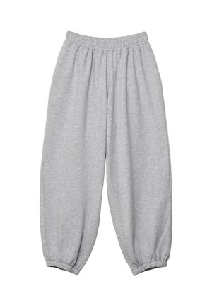 BALLOON - Verryttelyhousut - grey