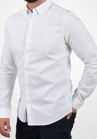 INDICODE JEANS Koszula