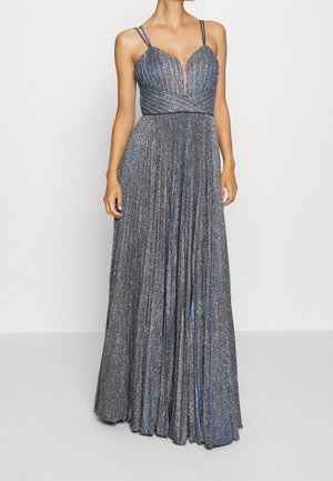 Abiti per occasioni speciali - dark blue