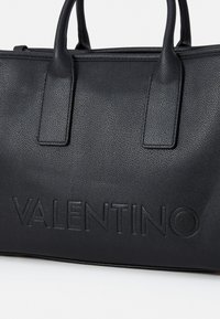 Valentino Bags FOXY  - Kabelka - nero