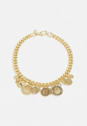 DKNY, Collier - gold-coloured
