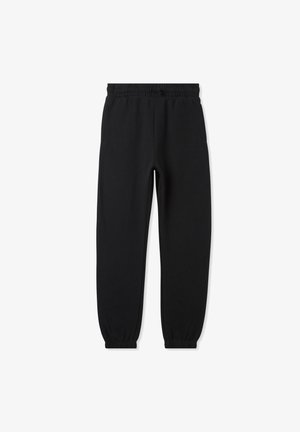 Terranova - Spodnie treningowe