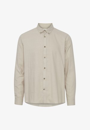 Solid, SDPepe - Camicia - humus melange