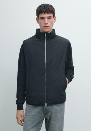 ULTRA LIGHTWEIGHT - Smanicato - dark blue