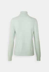 Repeat Camisola - blue