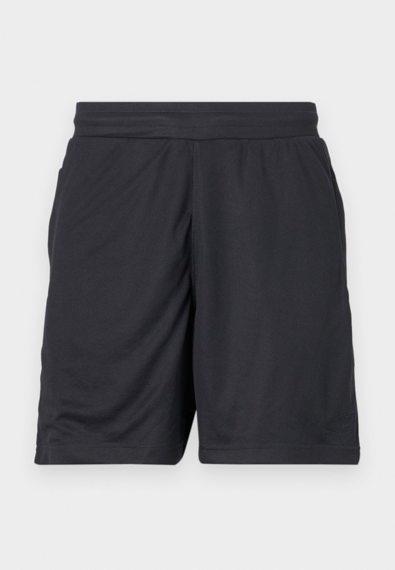 Arkk Copenhagen Shorts zwart