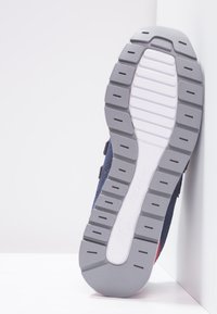 New Balance Sneakers - blue