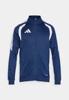 TIRO26 LEAGUE JACKET - Μπουφάν προπόνησης - team navy blue/white