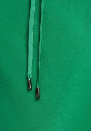 CALLI ELIANE  - A-lõikeline seelik - apple