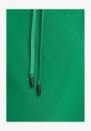 CALLI ELIANE - A-lõikeline seelik - apple