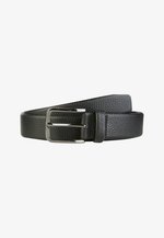Brax dames dob riem - Riemen/broekriemen kopen Brax dames dob riem - Riemen/broekriemen kopen