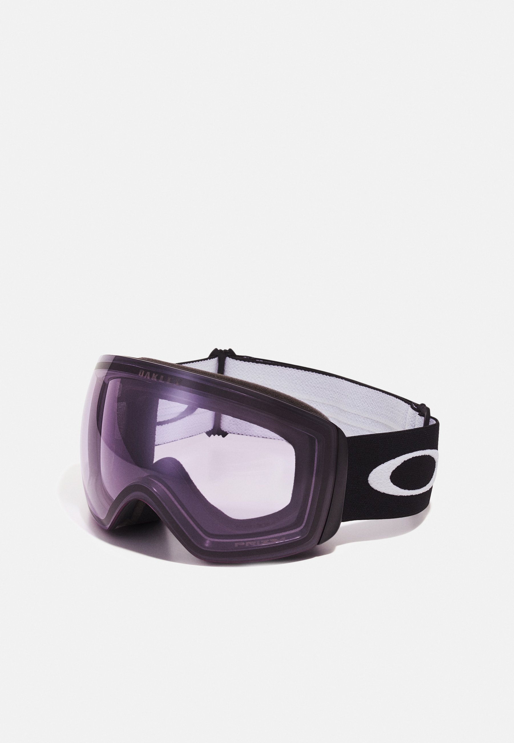 Womens Oakley Ski Goggles