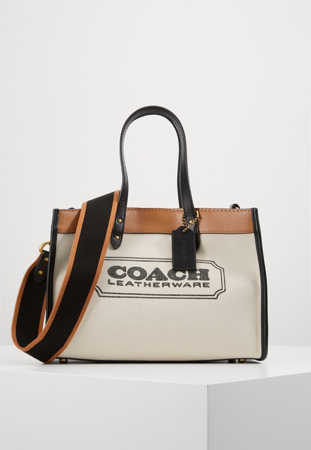 Coach Tassen online kopen Gratis verzending ZALANDO
