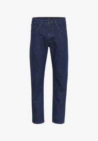 Valimata, dark washed denim