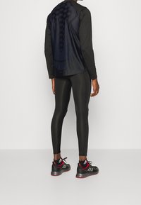 adidas Performance Leggings - black