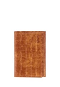 Non sélectionné, orange