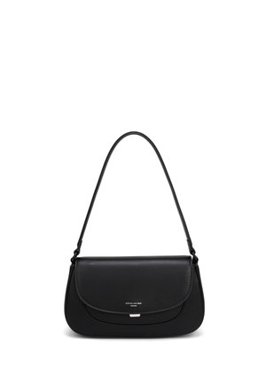 David Jones DAVID JONES SHOULDER BAG - Borsa a mano - nero