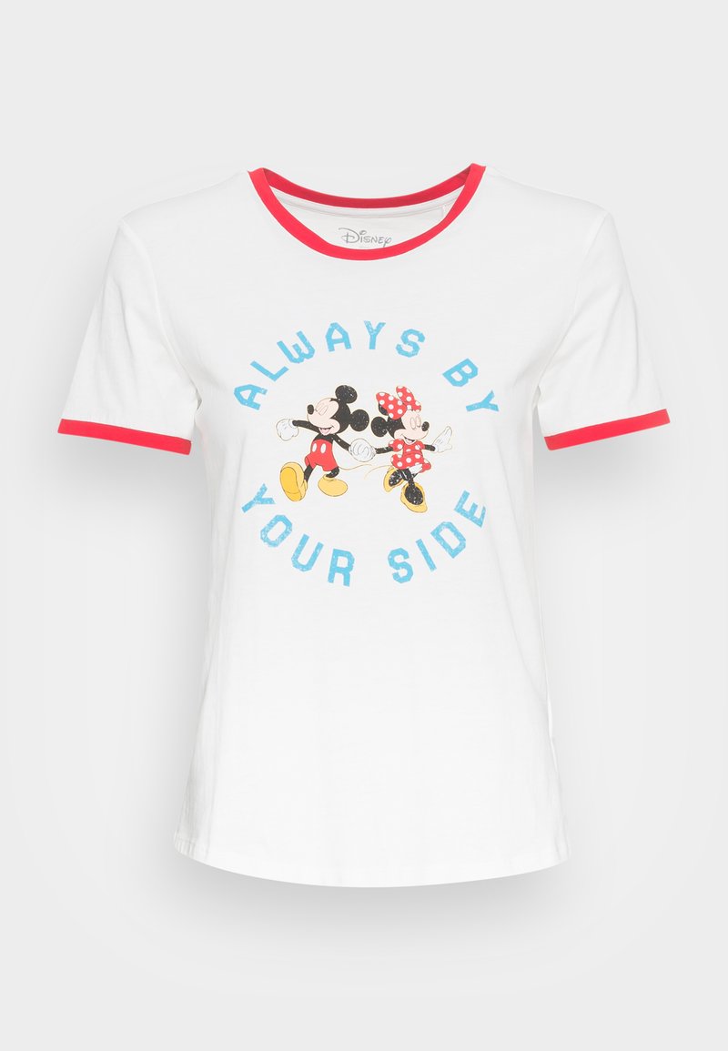 Springfield LICENCIA DISNEY - - - Zalando.es