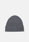 FATI - Huer - medium grey