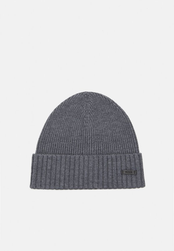 FATI UNISEX - Beanie
