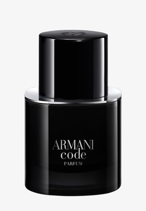 Armani Beauty ARMANI CODE PARFUM - Parfum