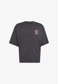 Wybrany, utility black