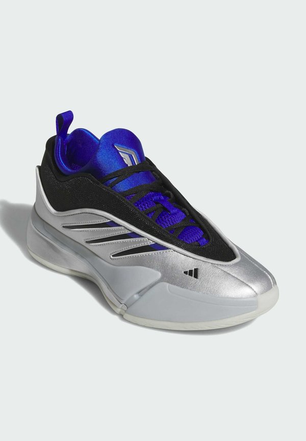 DAME 9 - Basketball shoes2