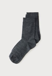 Επιλέχθηκε, black