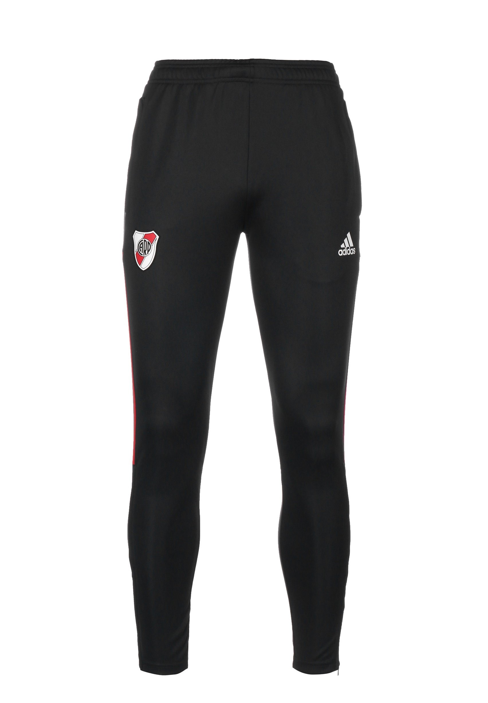 PANTALON RIVER PLATE 3S ADIDAS | DIGITAL SPORT