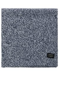 Jack & Jones JACDNA NOOS - Sciarpa - navy blazer 2