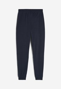 Freddy Pantalones deportivos - blu navy