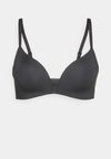 FLEX SMART - T-shirt-bh - black
