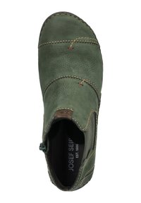 Josef Seibel FERGEY  zielony