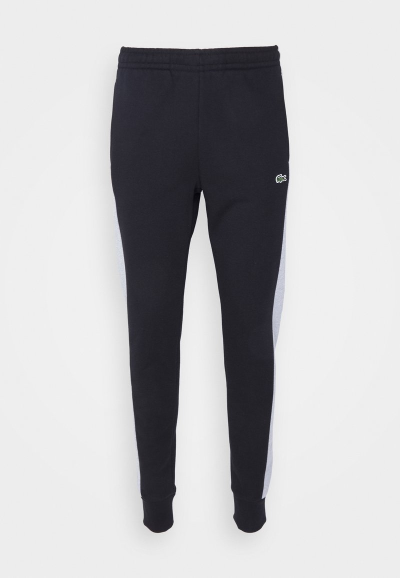 Lacoste Trainingsbroek zwart Lacoste Trainingsbroek zwart