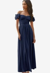 Lipsy BRIDESMAID  - Iltapuku - navy