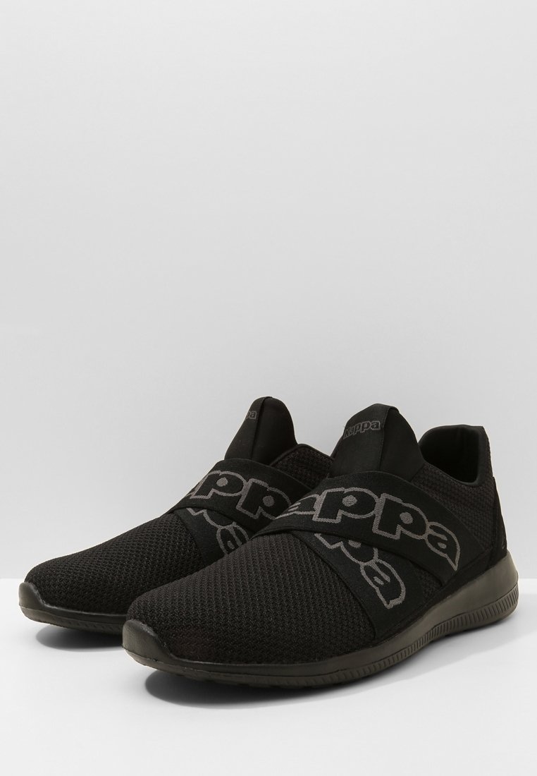 Men FASTER II - Sports shoes Men FASTER II - Sports shoes