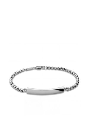 SEIZMONT NEW CLASSICS - Rannekoru - steel