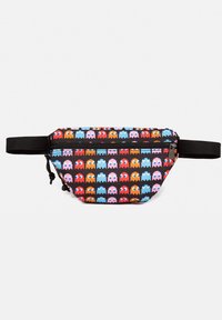 Eastpak SPRINGER - Marsupio - pacman ghosts