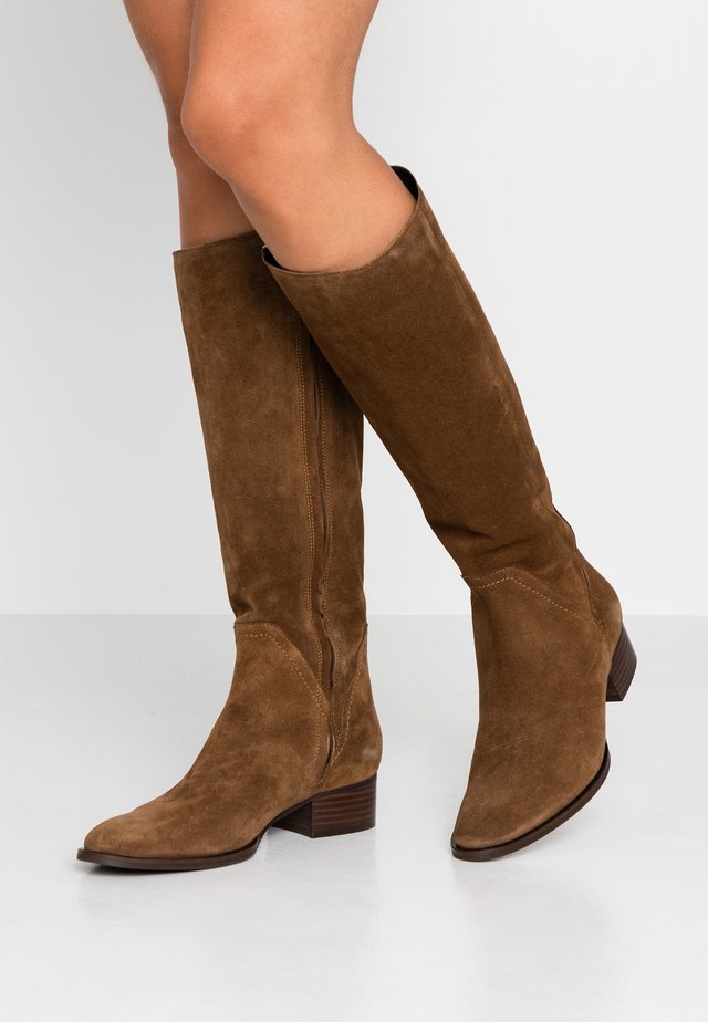 chaussures san marina ete 2019