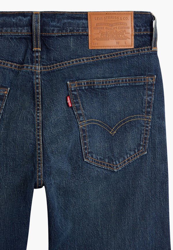 502™ TAPER JEANS - Straight leg jeans2