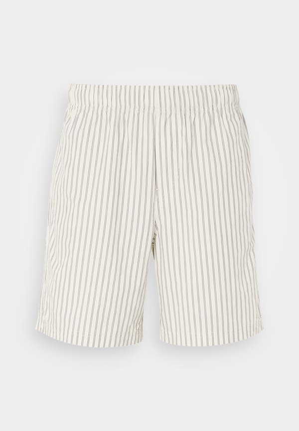 PULL ON - Shorts - turtledove3