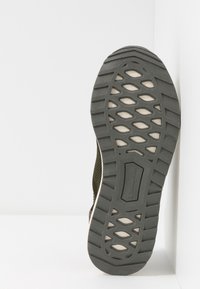 Champion Scarpe da corsa su strada - green