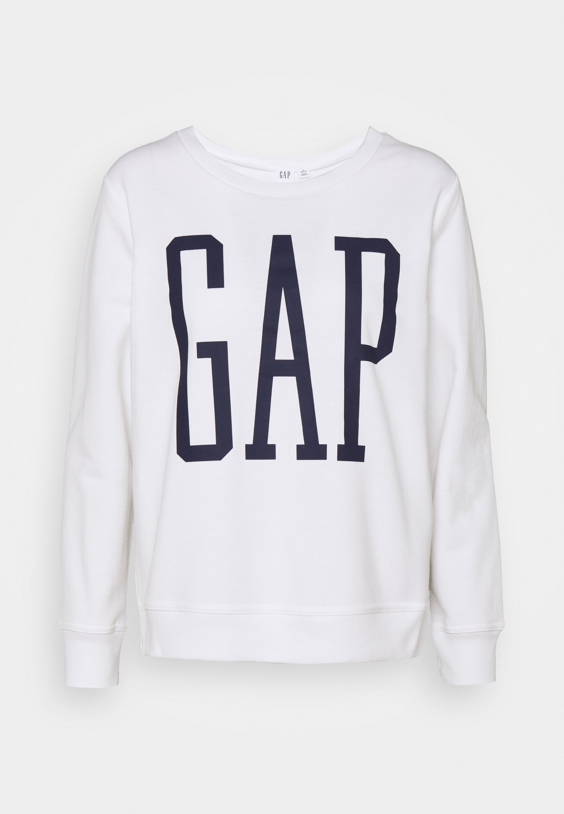gap petite sweatshirts