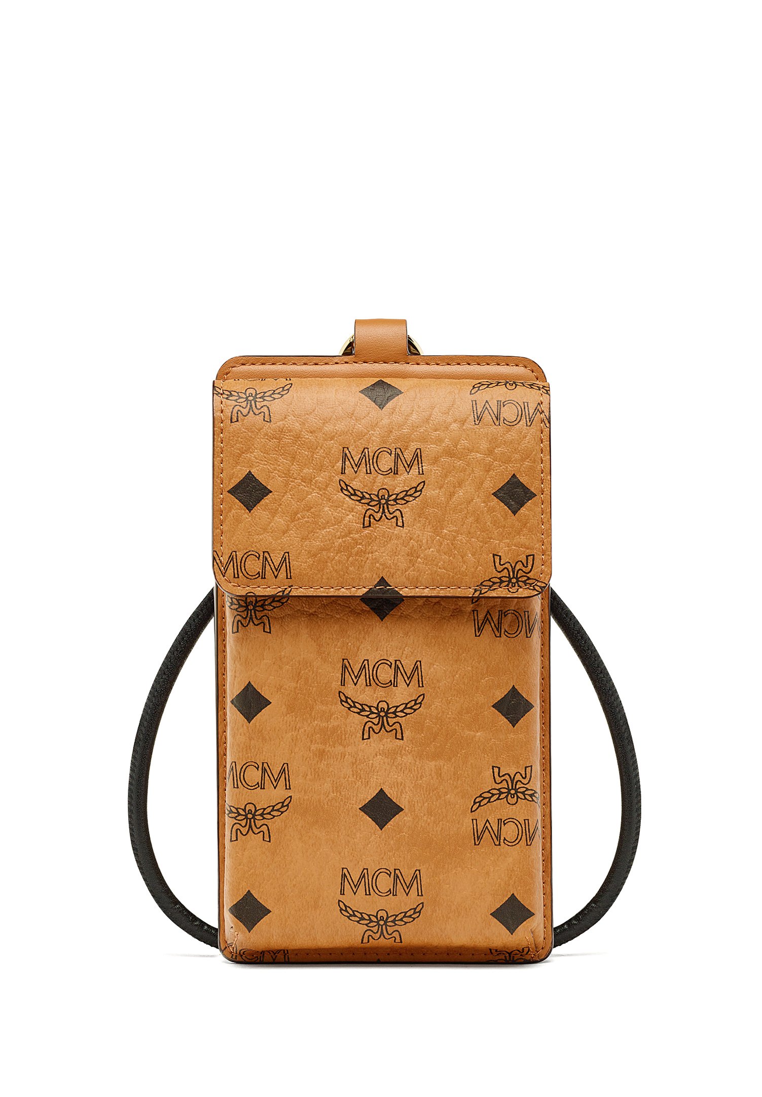 Zalando Sale Mcm Taschen Zalando Lounge Mcm Tasche Deals