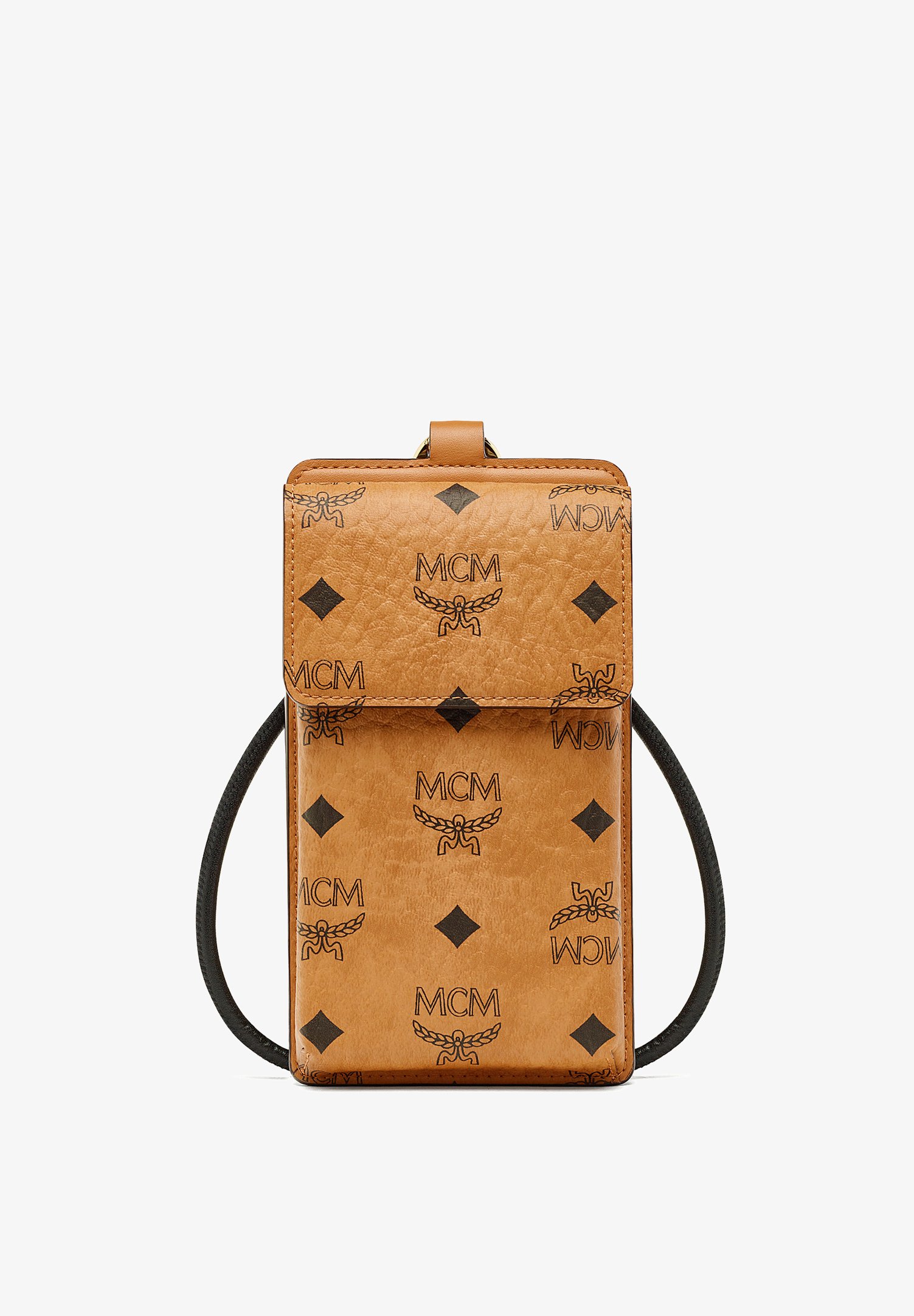 Zalando Sale Mcm Taschen Zalando Lounge Mcm Tasche Deals