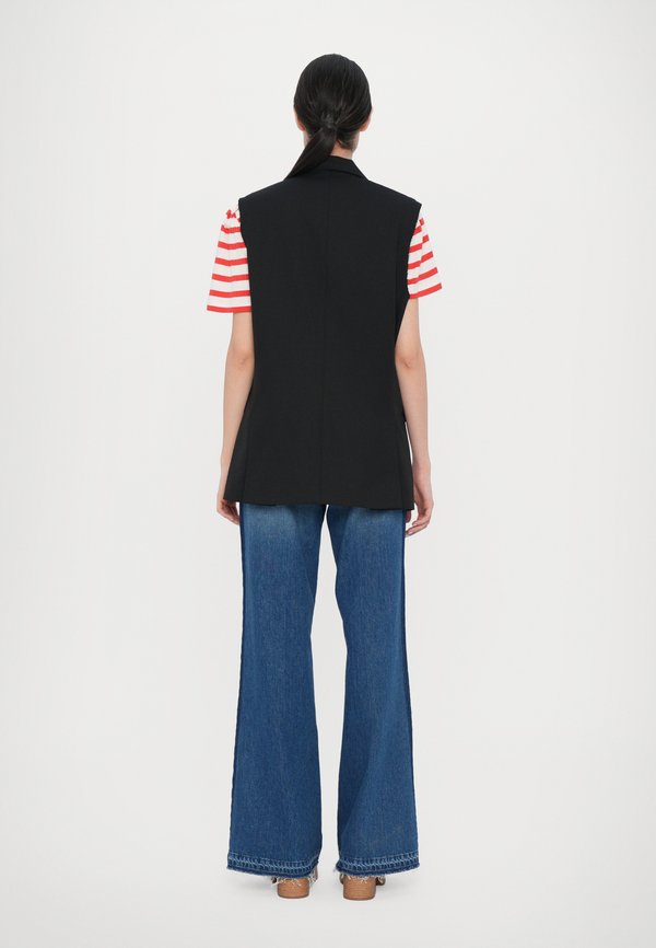 GIOVANNI   - Waistcoat3