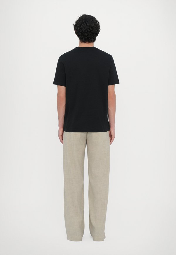 BUNNY REPEAT - Print T-shirt2